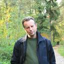 Константин Никитенко (@00Ded) Twitter