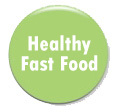 Official twitter page of Healthy Fast Food, Inc. (OTCBB:HFFI), owner and franchisor of U-SWIRL® Frozen Yogurt stores.