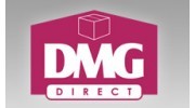 Removal, Storage and Distribution Company. We do Removals all over the UK and Ireland. Contact us now on 0141 771 2525 for a Free Quote!