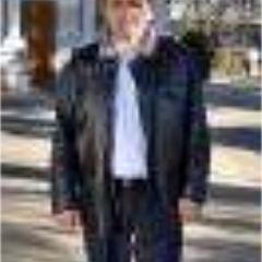 abdulla_bailey's profile picture. Very fun and exciting person with great respect to anyone/everyone that does the same. Im never the person to take life or anyone for granted. Trust yourself