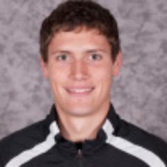 fedewa_58's profile picture. 