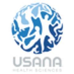 Your source for up-to-the-minute photos from USANA corporate events. Official. #USANAlifestyle