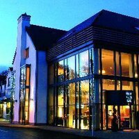 Raheen Woods Hotel (@raheenwoods) 's Twitter Profile