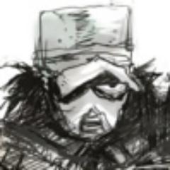 成瀬乙彦さんのプロフィール画像
