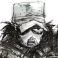 成瀬乙彦 (@otsunaruse) 's Twitter Profile Photo 成瀬乙彦 (@otsunaruse) 's Twitter Profile Photo