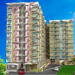 USBANGLADEVELOP's profile picture. U.S. Bangla developers Ltd. is joint venture with USA. The main vision & commitment of this joint venture company is “Shonar Bangla Gorbo Amra”