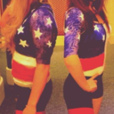 Daisy strange - @daisy_strange - Twitter