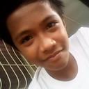 John Lemuel Rivera - @JLLemuel - Twitter