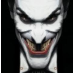 blairons's profile picture. Писатель, филантроп, организатор различных мероприятий. Меняю мир. Сегодня - можно всё!