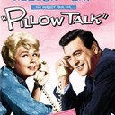 Jan Morrow - @JanPilowMorrow - Twitter