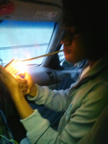 Uma Rich Ass Nigga wit a MOUTH FULL OF GOLD!!!
#TEAMSLUGGED, #TEAMHOODRICH,#TEAMFOLLOWBACK