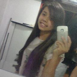 Soou Muuito ciiumenta haha . . Corinthiana ate a moorte , 11 anos Quer sabeer mais ? Segue-me