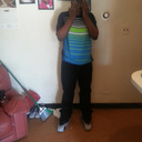 Deante Green - @deante_green - Twitter