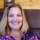 Dora Byrd - @DoraByrd13 - Twitter