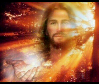 Saraoropeza24's profile picture. 