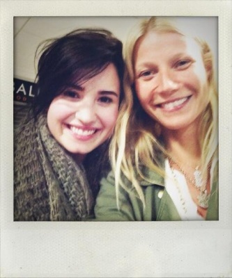 14- Brazil, Rio de Janeiro || Lovatic
