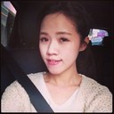 Elly Chen - @Elly04222 - Twitter