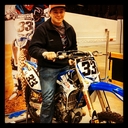 Zach James - @zachjames1398 - Twitter