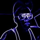 steven smallwood - @musfootball6 - Twitter