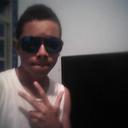 Mateus Silva Lacerda - @silvamathh - Twitter