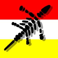 Barrow Runners (@barrowrunners) 's Twitter Profile