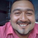 Roberto Galvan H - @betohernandez82 - Twitter