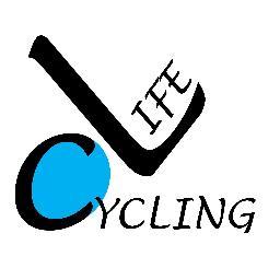 Pasión por el Cycling