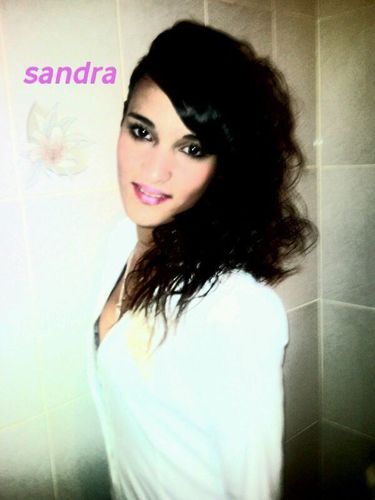 sandra94daimiel's profile picture. 