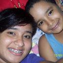 carmen luisa morillo - @carmenluisamori - Twitter