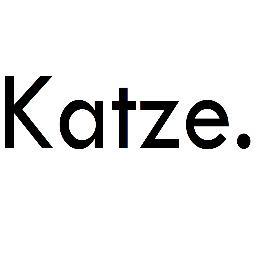 KatzeLondon's profile picture. Djs, pop concerts and stuff.