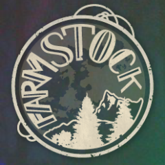 FarmstockBC's profile picture. Farmstock is an annual music festival located in the Lower Mainland of BC which features the top local acts in the area. Every year, Bigger and Better.
