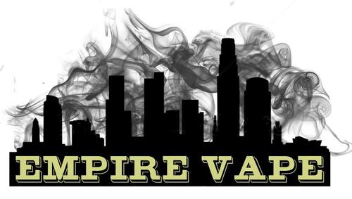 1825 Hamner Ave Suite F Norco CA 
951-738-8277