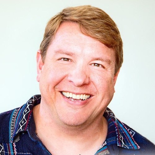 mellinhead's profile picture. silly, creative, musically & visually talented dork in Minneapolis, following LGBT issues, politics, tiki & pop culture, food - and other web oddities.