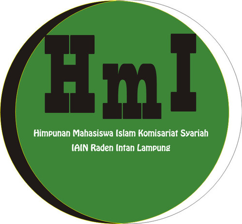 HMISyariah's profile picture. Yakin Usaha Sampai