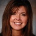 Pam Marbut Agency (@pammarbutagency) Twitter profile photo