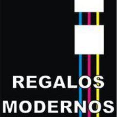 RegalosModernos's profile picture. Venta On-line de todo tipo de Regalos Modernos en Santa Fe.