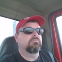 Bill Cooksey - @bchntrucker - Twitter