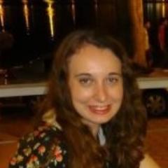 PaulaKotouc's profile picture. 