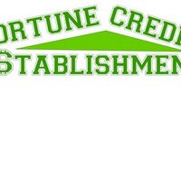 Fortune Credit (@fortunecredit) 's Twitter Profile