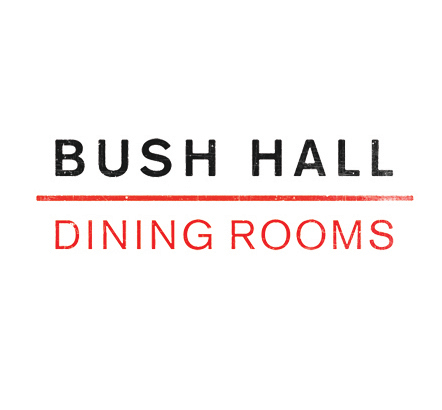 BushHallDiningRooms