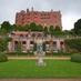 Powyshour (@powyshour) Twitter profile photo