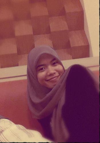 nvkdna's profile picture. Dream high then work harder | Got lions in my heart and fire in my soul