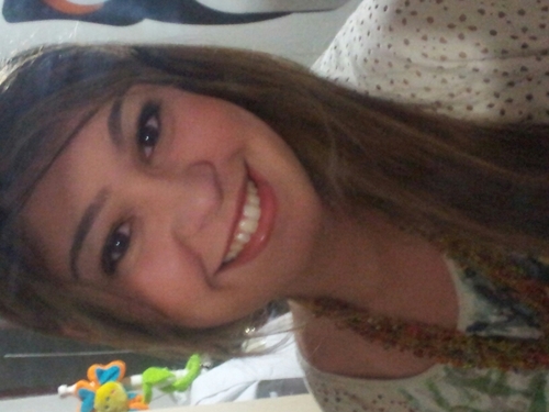 WilminhaAzevedo Profile Picture