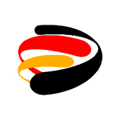 Tr_Alemania's profile picture. 