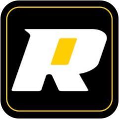 AutoRpecas Profile Picture