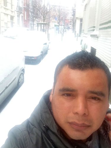 lcardenas2003's profile picture. Administrador de empresas con una especialización en Marketing, Gerente Comercial de una empresa importadora