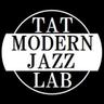 TUAT_ModernJazz's profile picture. 東京農工大学モダンジャズ研究会の公式Twitterです。 🔰楽器初心者、新入部員、いつでも大歓迎です！質問、セッション参加、見学などお気軽にDMまで！ #春から農工大 新歓用アカウント→@tuatjazz_shin