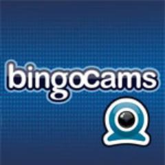 5 euro GRATIS om BingoCammen te proberen? Bezoek onze website!