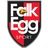 FalkEggIMS's profile image