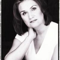 shirley cheechoo (@debassige) 's Twitter Profile